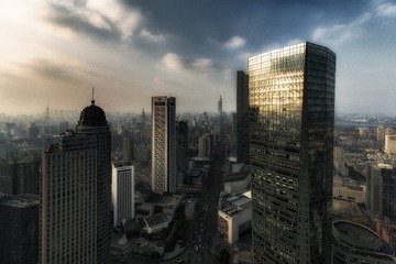 DSC_4480 商贸