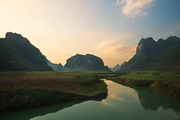 更望湖