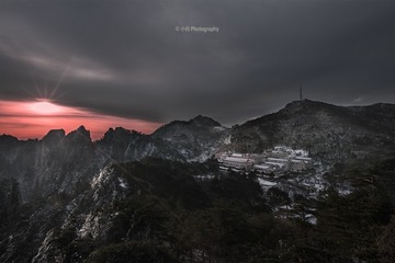 天眼