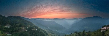 朝霞桥