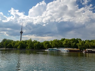 105