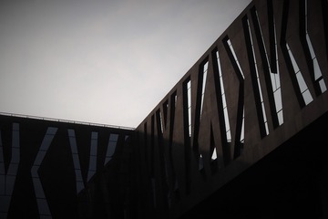 WA020280