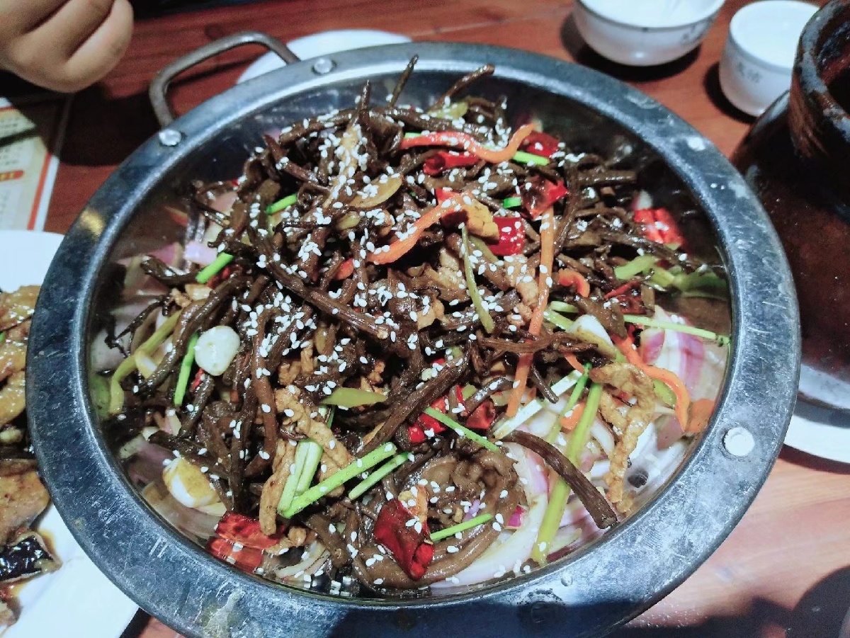 astronomytower - 图虫