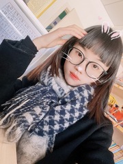 9024A6AB-BA91-4B0C-8C4D-973B87FE3E87/L0/001