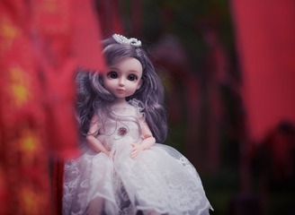 D8E37F17-66CB-4490-B4D2-74E255B12B39/L0/001