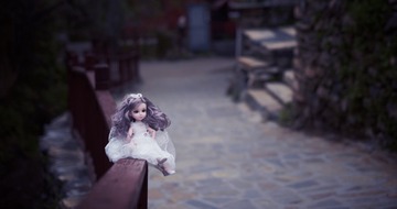52C5757C-AC83-4613-8ABA-6F8B47503F81/L0/001