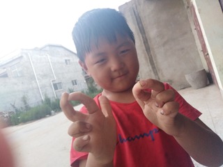 725390