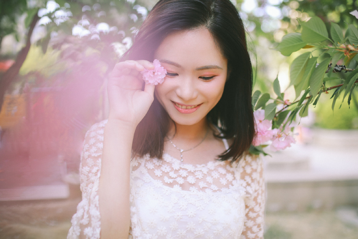 业绩虚胖令人忧！未名医药最高预增3.5倍却无营收支撑