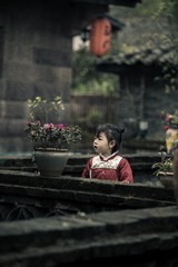 2H3A8939-编辑