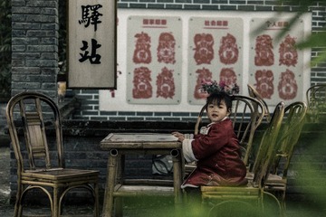 2H3A8943-编辑