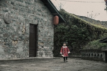 2H3A9037-编辑