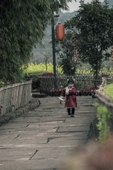 2H3A9052-编辑