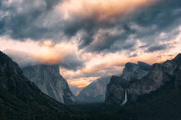 IMG_0394-Edit