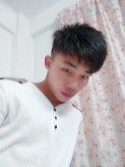 1507958