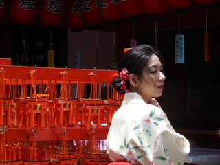 2002181