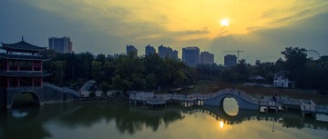 DJI_0278-1