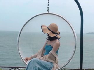 001