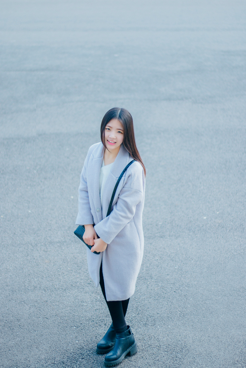 早知道是这样,像梦一场。