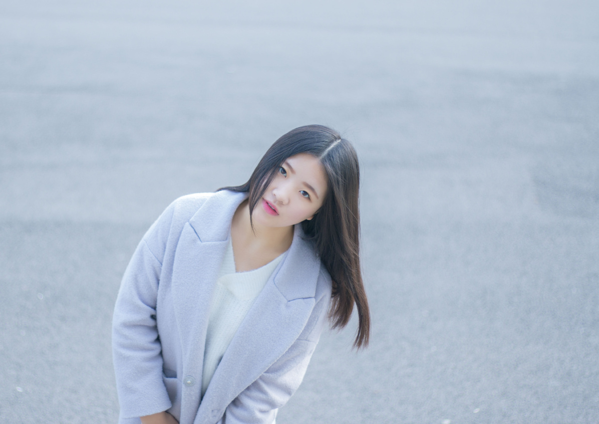 早知道是这样,像梦一场。