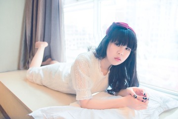 样片