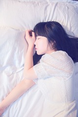 样片22