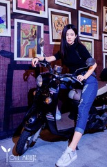 IMG_7036-??(1)