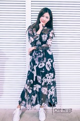 IMG_6928-??