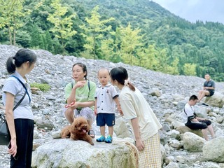 6E3EBA7A-571F-494D-B79A-0C4329F0EFAE/L0/001
