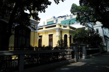 DP1M0331_