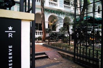 DP1M0352_
