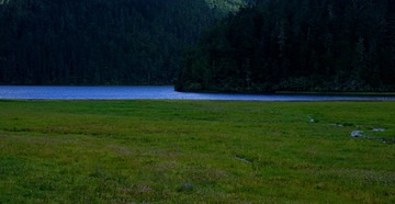 IMG_20160827_234405