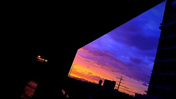 IMG_20160928_003309