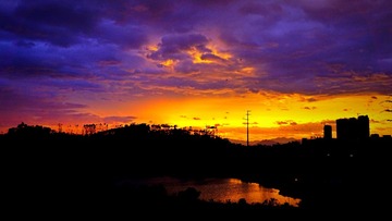 IMG_20160928_003544