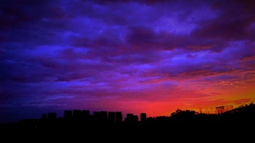 IMG_20160928_003455