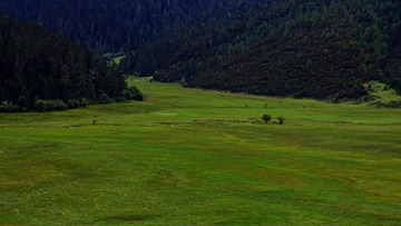 IMG_20160828_001746
