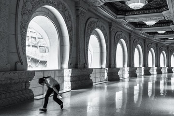 _DSC9285