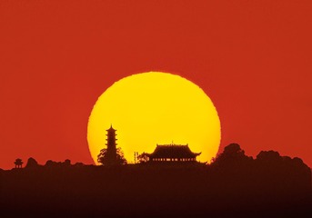 E1E978BB-AD11-4654-A413-09A89E10446D/L0/001
