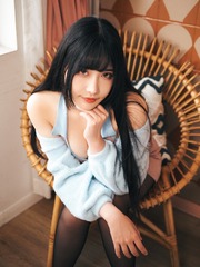 419E1183-6736-438F-8FAA-8FE964F5844F/L0/001