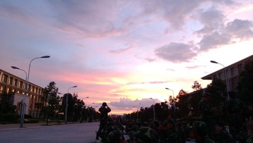 WP_20130827_043