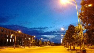 WP_20130902_025