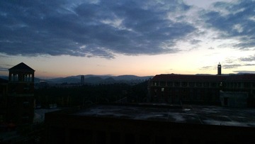 WP_20131024_004