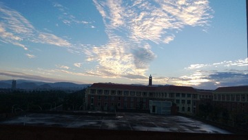 WP_20131024_005