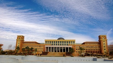 WP_20131210_013