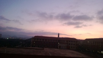 WP_20131223_001