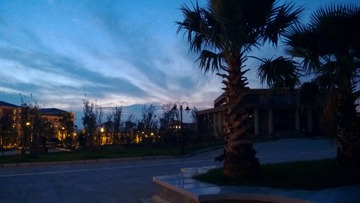 WP_20130908_025