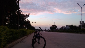 WP_20131001_006