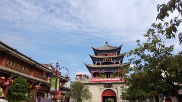 WP_20131001_030