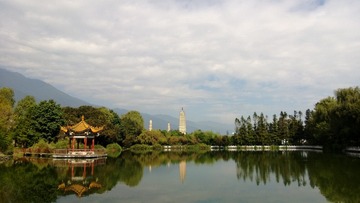 WP_20131001_055