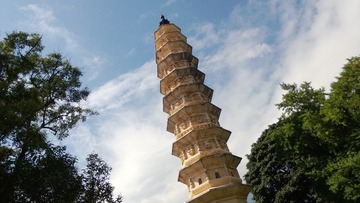 WP_20131001_057