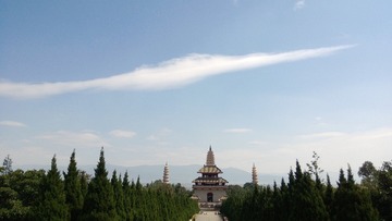 WP_20131001_098